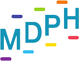 MDPH