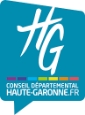 CD Haute Garonne