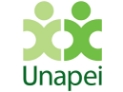 Unapei