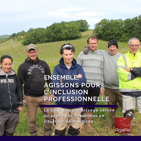 Comment se référencer