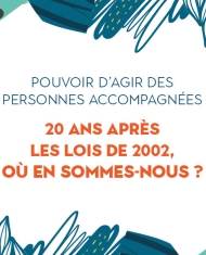  Bilan le 17 Juin 2022 à Diagora-Labège (31)