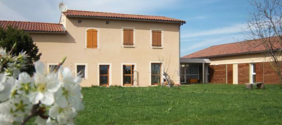 C[é]SURE / Accueil Temporaire 