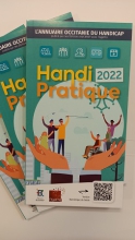 Guide HandiPratique 2022