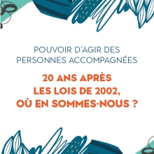  Bilan le 17 Juin 2022 à Diagora-Labège (31)