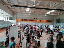 Forum associations St Orens