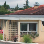 ESAT " Les Ateliers de Gascogne " - Site d'Auch