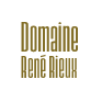logo domaine René Rieux