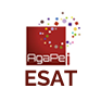 ESAT AgaPei