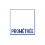 logo Prométhée